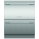 Fisher & Paykel 飛雪 DOORS DD60D DishDrawer™ 洗碗碟機專用門板